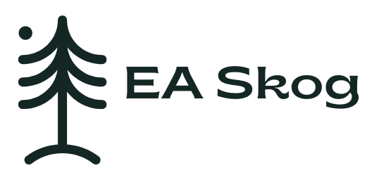 EA Skog